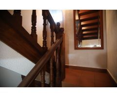 Chalet en Venta en Hinojedo, Cantabria