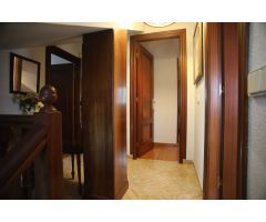 Chalet en Venta en Hinojedo, Cantabria