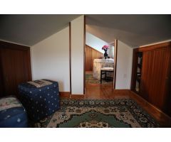 Chalet en Venta en Hinojedo, Cantabria