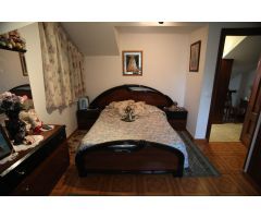 Chalet en Venta en Hinojedo, Cantabria