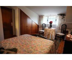 Chalet en Venta en Hinojedo, Cantabria