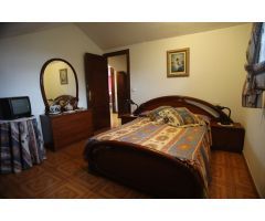 Chalet en Venta en Hinojedo, Cantabria