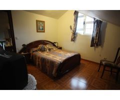 Chalet en Venta en Hinojedo, Cantabria