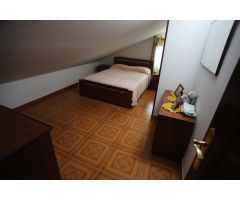 Chalet en Venta en Hinojedo, Cantabria