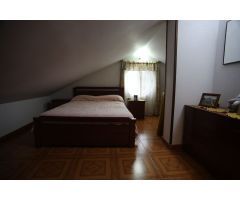 Chalet en Venta en Hinojedo, Cantabria