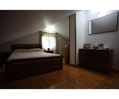Chalet en Venta en Hinojedo, Cantabria