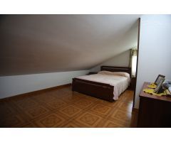 Chalet en Venta en Hinojedo, Cantabria