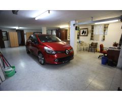 Chalet en Venta en Hinojedo, Cantabria