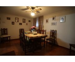 Chalet en Venta en Hinojedo, Cantabria