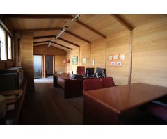 Local comercial en Venta en Santiago de Cartes, Cantabria