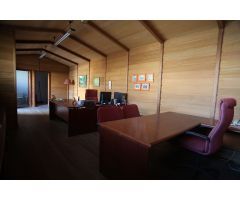 Local comercial en Venta en Santiago de Cartes, Cantabria