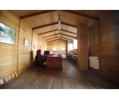 Local comercial en Venta en Santiago de Cartes, Cantabria