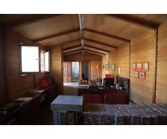 Local comercial en Venta en Santiago de Cartes, Cantabria