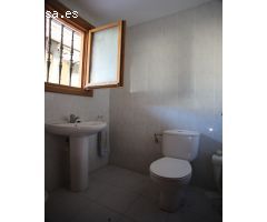 Local comercial en Venta en Santiago de Cartes, Cantabria
