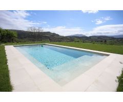 Villa de Lujo en Venta en Udias, Cantabria