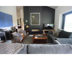Villa de Lujo en Venta en Udias, Cantabria