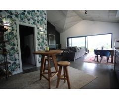 Villa de Lujo en Venta en Udias, Cantabria