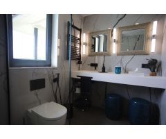 Villa de Lujo en Venta en Udias, Cantabria