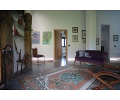 Villa de Lujo en Venta en Udias, Cantabria