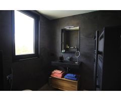 Villa de Lujo en Venta en Udias, Cantabria