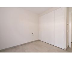 La Cala villa de una planta con 3 dormitorios en Javea, a 500 m del mar