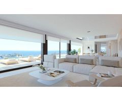 Villa en Venta en Benitachell, Alicante
