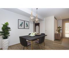 Atico en Venta en Orihuela Costa, Alicante