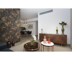 Atico en Venta en Orihuela Costa, Alicante
