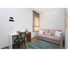 Atico en Venta en Orihuela Costa, Alicante