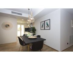 Atico en Venta en Orihuela Costa, Alicante