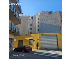 Solar urbano en Venta en Calella, Barcelona