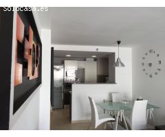 Piso en Venta en Calella, Barcelona