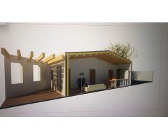 Dúplex en Venta en Pineda de Mar, Barcelona