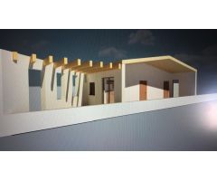 Dúplex en Venta en Pineda de Mar, Barcelona