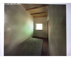 Dúplex en Venta en Pineda de Mar, Barcelona
