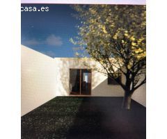 Dúplex en Venta en Pineda de Mar, Barcelona