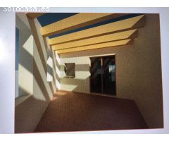 Dúplex en Venta en Pineda de Mar, Barcelona