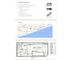 Hotel en Venta en Calella, Barcelona