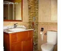 Casa de campo en Alquiler en Pineda de Mar, Barcelona