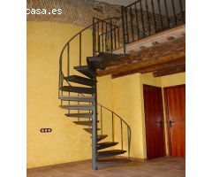 Casa de campo en Alquiler en Pineda de Mar, Barcelona
