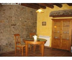 Casa de campo en Alquiler en Pineda de Mar, Barcelona