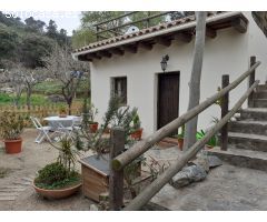 Casa de campo en Alquiler en Pineda de Mar, Barcelona