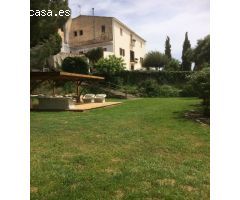 Casa de campo en Alquiler en Pineda de Mar, Barcelona