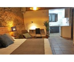Casa de campo en Alquiler en Pineda de Mar, Barcelona