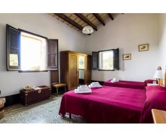 Casa de campo en Alquiler en Pineda de Mar, Barcelona