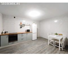 Casa de campo en Venta en A Coruña, La Coruña