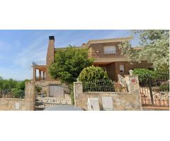 Chalet en Venta en la Nucia, Alicante