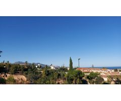 Chalet en Venta en la Nucia, Alicante