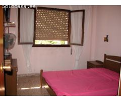 Piso en Venta en Altea la Vella, Alicante