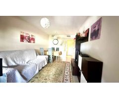 Piso en Venta en Villajoyosa, Alicante